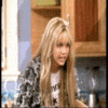 ICONATOR_b033408ae2b288b7715394cae5.gif HANNAH MONTANA image by 1tiff345 ICONATOR_b033408ae2b288b7715394cae5.gif HANNAH MONTANA image by 1tiff345