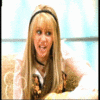 ICONATOR_c5d6f4a6c209ee576306163ab8.gif hannah montana clip image by 1tiff345 ICONATOR_c5d6f4a6c209ee576306163ab8.gif hannah montana clip image by 1tiff345