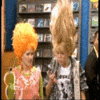 hannahmontanaclip.gif hannah montana clip image by 1tiff345 hannahmontanaclip.gif hannah montana clip image by 1tiff345