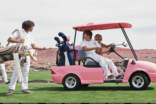 714295402_d05940d37a.jpg high school musical 2 image by 1tiff345