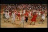 hms-allinthistogtherdancing.gif high school musical image by 1tiff345