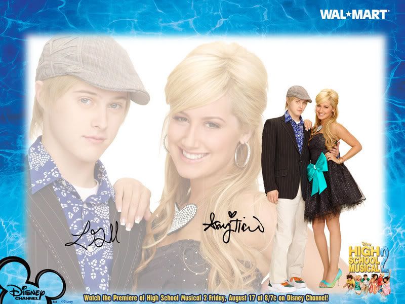 http://i200.photobucket.com/albums/aa132/1tiff345/high%20school%20musical/hsm2_lucas-ashley.jpg http://i200.photobucket.com/albums/aa132/1tiff345/high%20school%20musical/hsm2_lucas-ashley.jpg