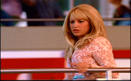 z70309145.gif high school musical picture by 1tiff345