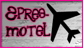 Spree-Motel