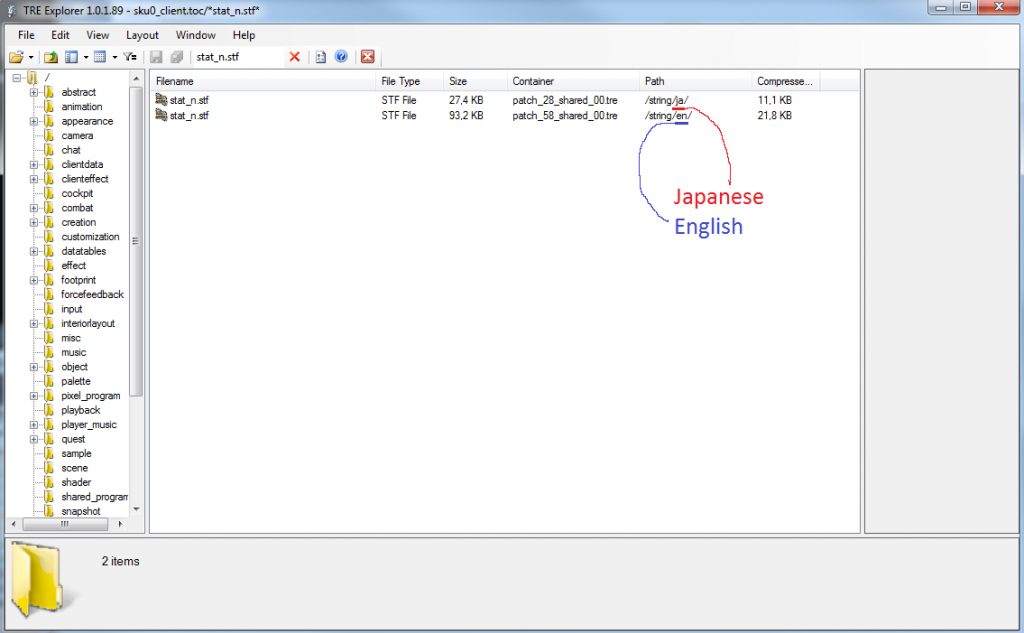 Step 4