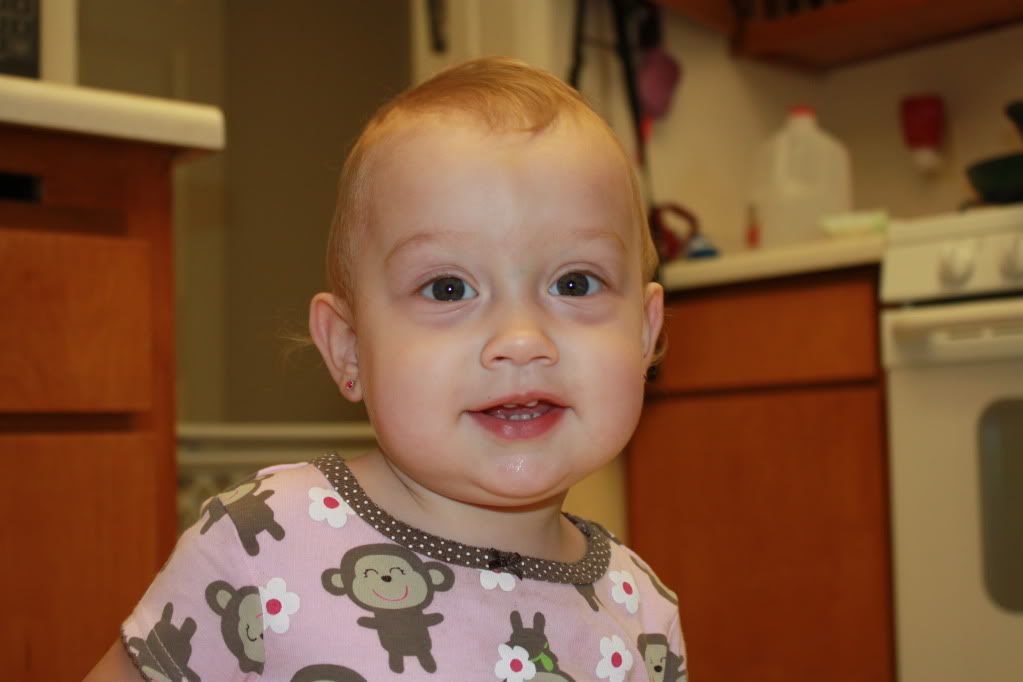 Eye color changes in preemies? BabyCenter