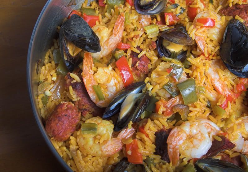 paella.jpg