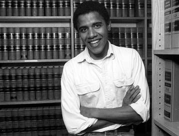 young-barack-obama.jpg