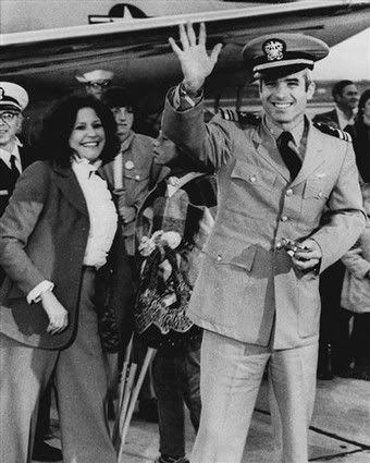 john mccain young. young-john-mccain.jpg john