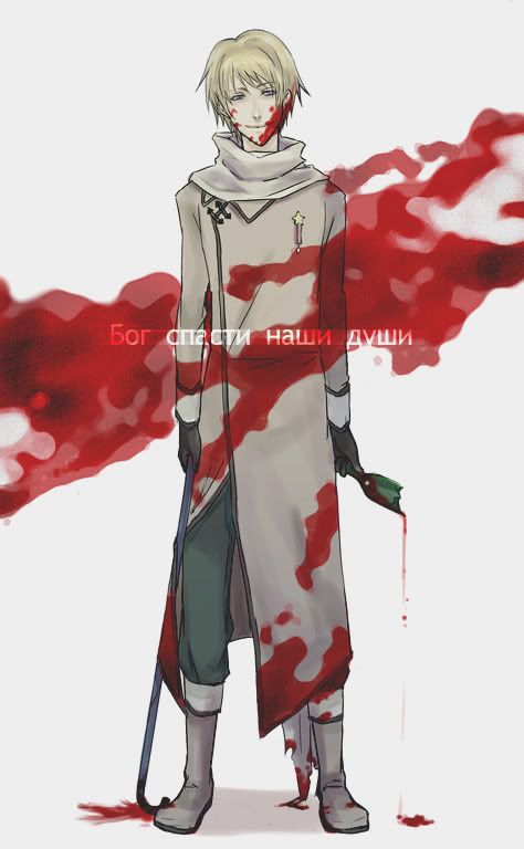 http://i200.photobucket.com/albums/aa136/orochimaru_019/Axis%20Powers%20Hetalia/1235638801020.jpg
