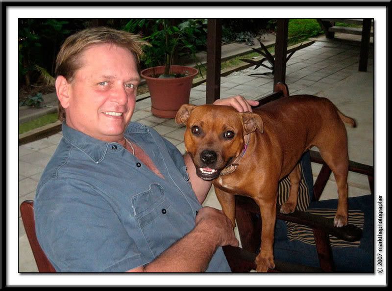 IMAGE: http://i200.photobucket.com/albums/aa138/Coastwatch203/Mark-and-Hoot.jpg