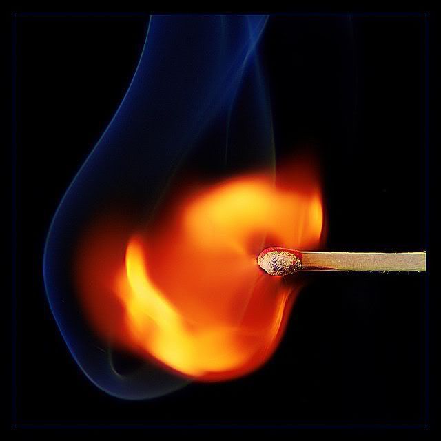 Chamas Pictures, Images and Photos