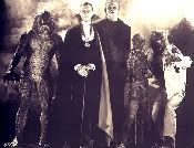 Duncan Regehr is so great as a ...