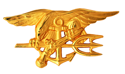 US_Navy_SEALs_insignia.png