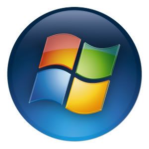 windows-vista-logo.jpg image by PTByter