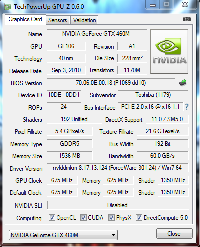 GPU-z060stock.png