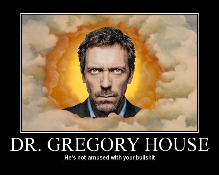 funny sarcastic quotes. funny sarcastic quotes