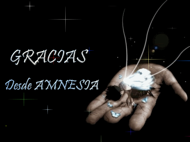 AMNESIA3.gif picture by ninielsan