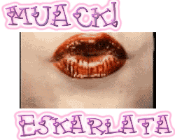 besoesk.gif beso esk picture by ninielsan