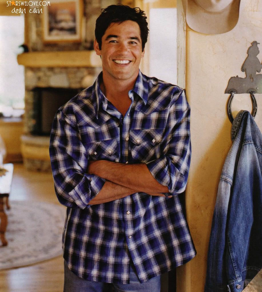 dean_cain001b.jpg http://www.starswelove.com/celebrities/d/deancain/pictures/dean_cain001b.jpg image by 19cowgirl77