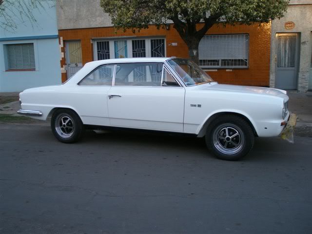 Imagen