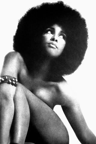 Easily the hottest black chick Pictures, Images and Photos