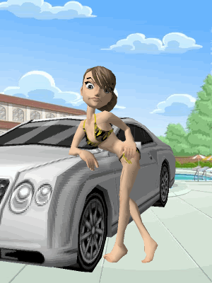 mz_08_10011458787.gif