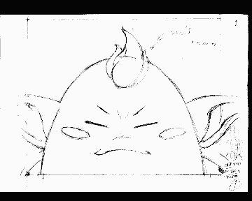 test anime Pictures, Images and Photos