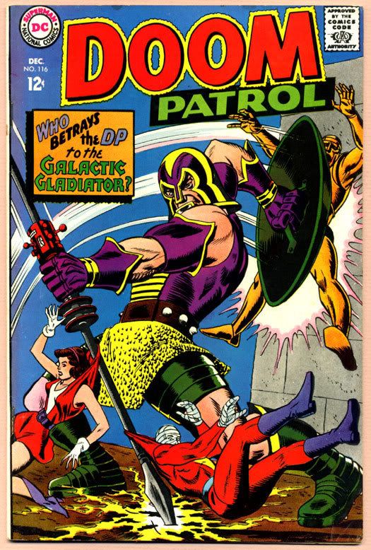 DoomPatrol116.jpg