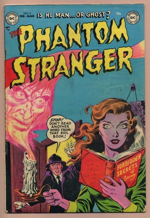 Phantom_Stranger4.jpg
