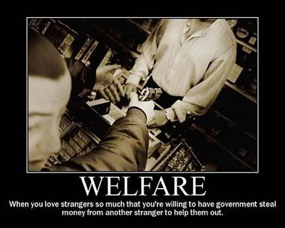 welfare photo: welfare welfare.jpg