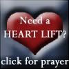 Need Prayer? Click Here!
