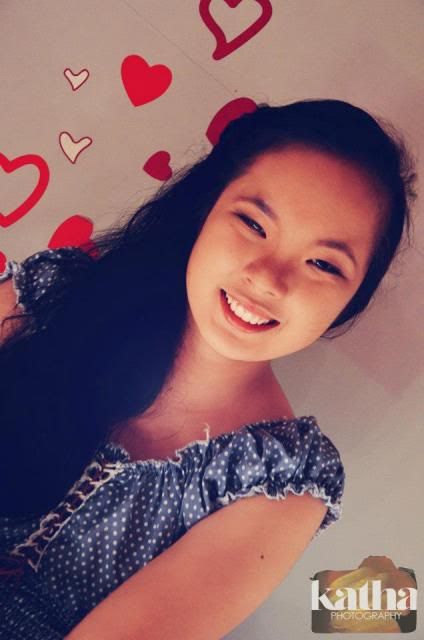  photo 546773_552475138102074_313500383_n.jpg