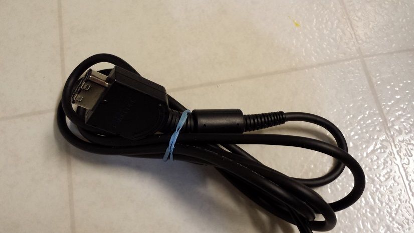 GCComponentcable.jpg