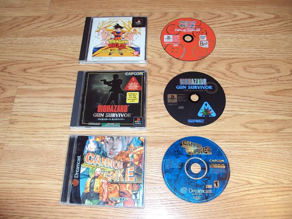 PS1GamesCannonSpike.jpg