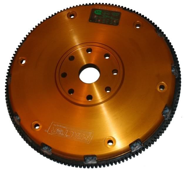 Flywheel5_9.jpg