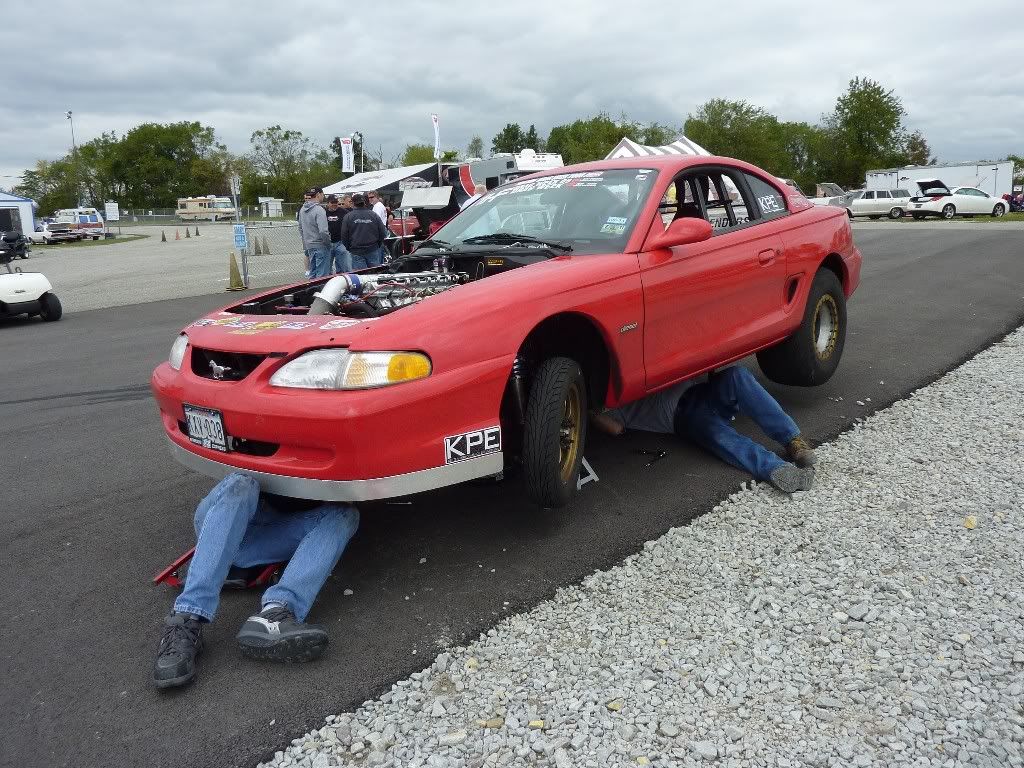 MikeWoodsDragWeek20106.jpg