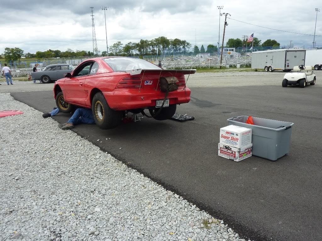 MikeWoodsDragWeek20107.jpg