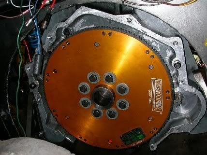 RTFLYWHEEL2.jpg