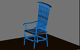 http://i200.photobucket.com/albums/aa147/bkcougar/BWDCs/th_Chair-wire.png