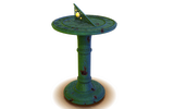 http://i200.photobucket.com/albums/aa147/bkcougar/BWDCs/th_Clock.png