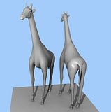 http://i200.photobucket.com/albums/aa147/bkcougar/th_Giraffa_Render.jpg