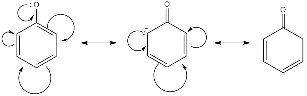 resonance_of_phenol.png