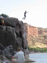 jumping-off-cliff.jpg