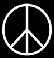 peace_sign