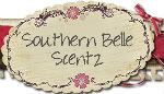 Southern Belle Scentz