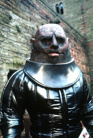 Sontaran.jpg