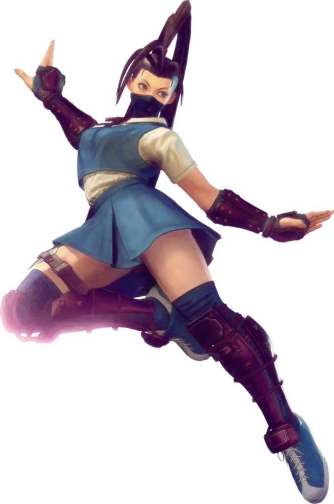 http://i200.photobucket.com/albums/aa149/neonsamurai/Ibukiclean_zpsgzzh3kgd.png
