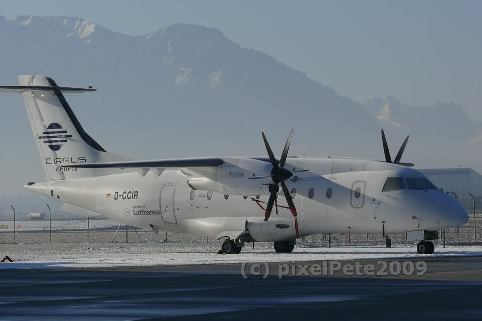 http://i200.photobucket.com/albums/aa149/pixelPete/D-CCIR_Dornier328-130_SZG_110109.jpg