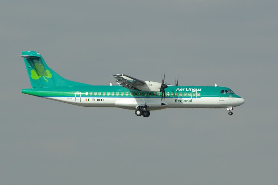 http://i200.photobucket.com/albums/aa149/pixelPete/EI-REO_AerLingusRegional.jpg